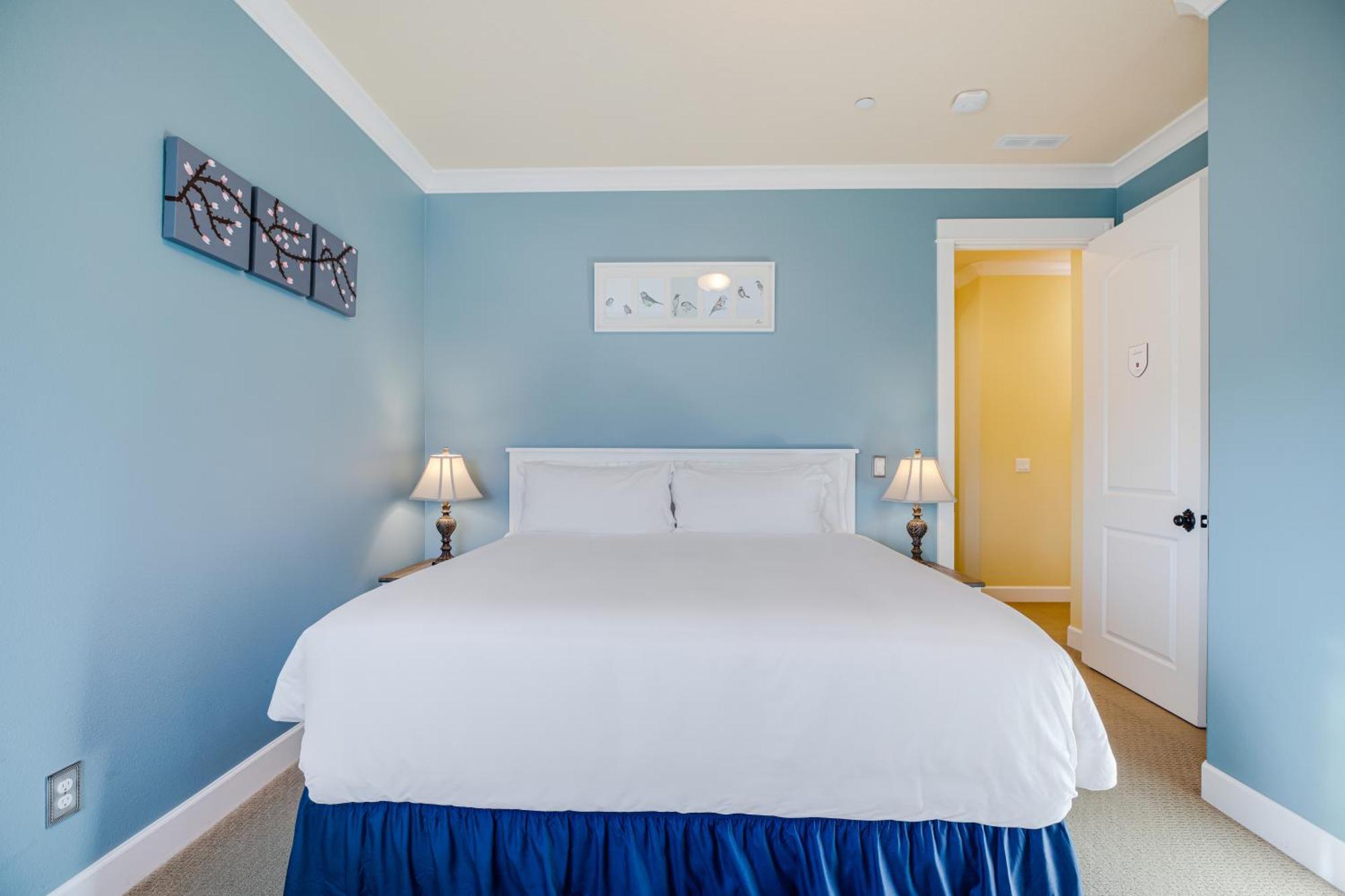 La Bastide Bed And Breakfast Dundee Стая снимка